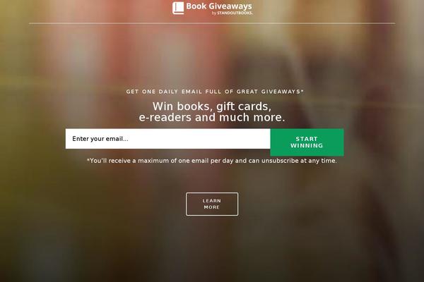 Site using Pro-sites plugin