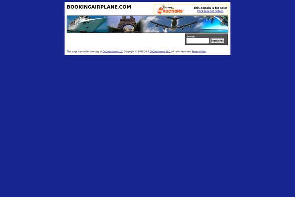 Classic theme site design template sample