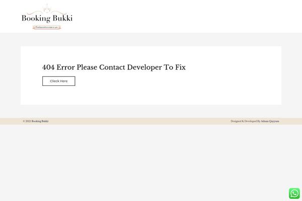 Site using Astra-widgets plugin