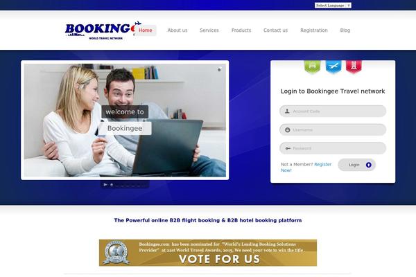 Site using Popup-for-contact-form-7 plugin