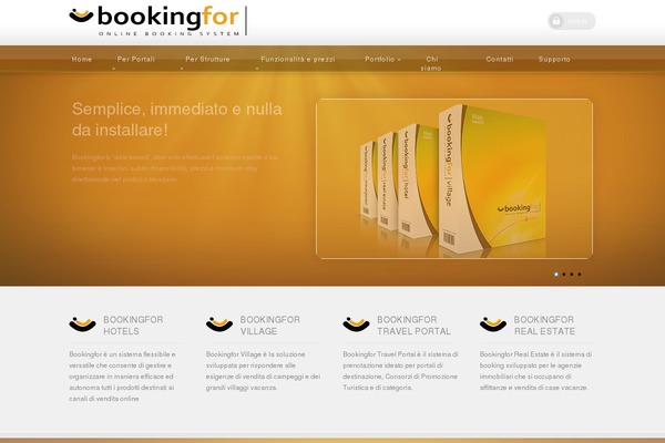 Entrepeneur theme site design template sample
