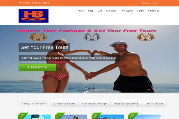 Salejunctiontheme theme site design template sample