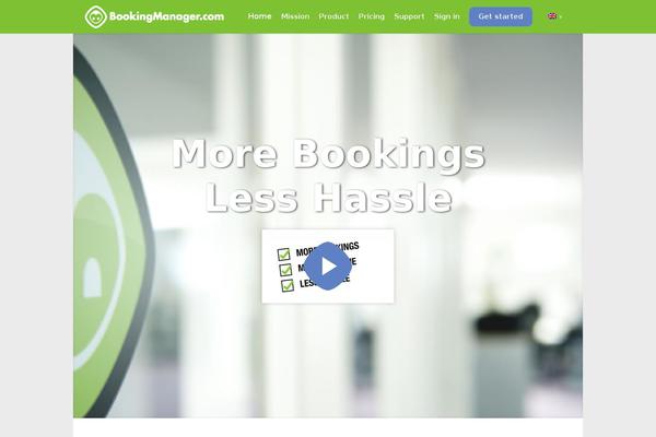 Divi-master theme site design template sample