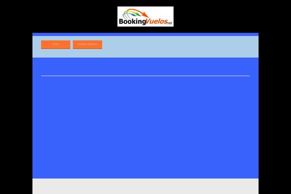 Profitstheme_11 theme site design template sample