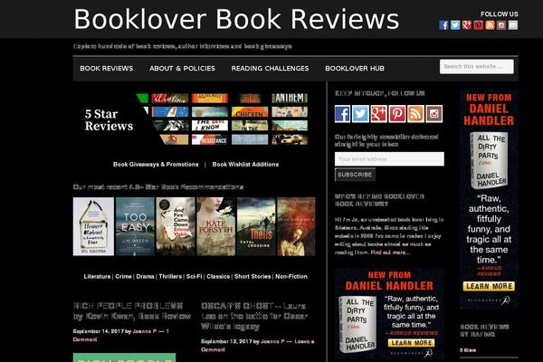 Site using Poll, Quiz & List by OpinionStage plugin