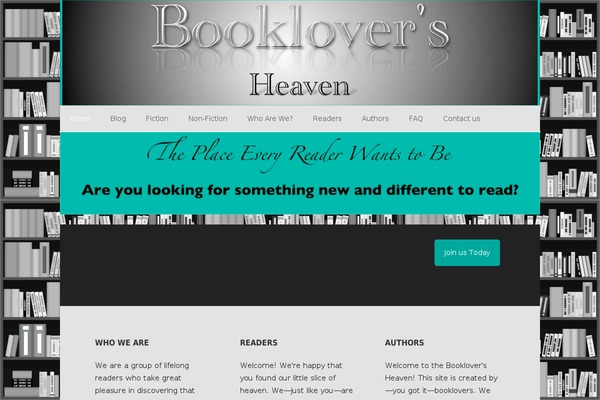 Executive theme site design template sample