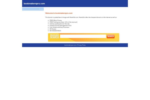 Site using AccessPress Anonymous Post plugin