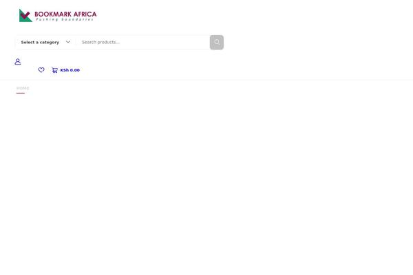 Site using Apus-salespopup plugin