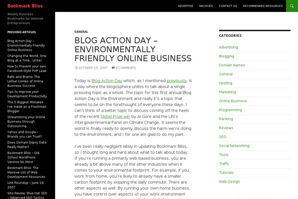 Site using Wpforms-lite plugin