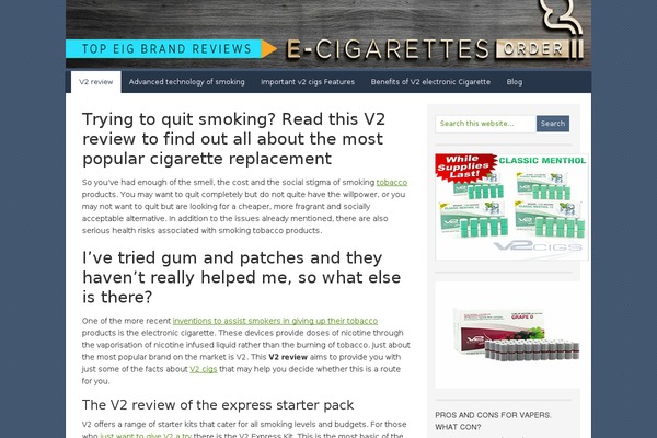 AgentPress theme site design template sample