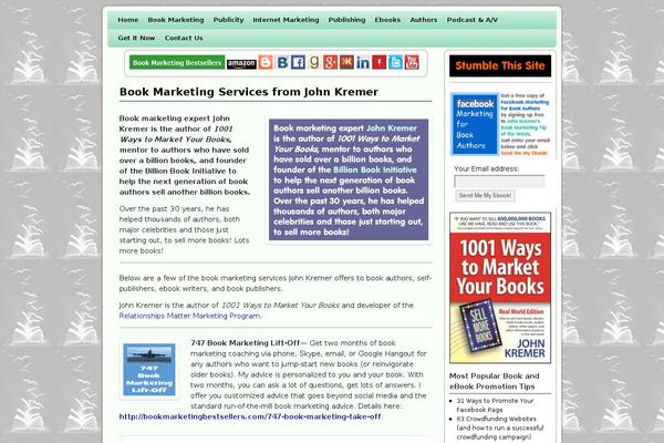 Socrates-v5 theme site design template sample