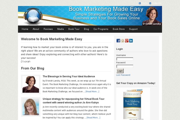 Corporate theme site design template sample