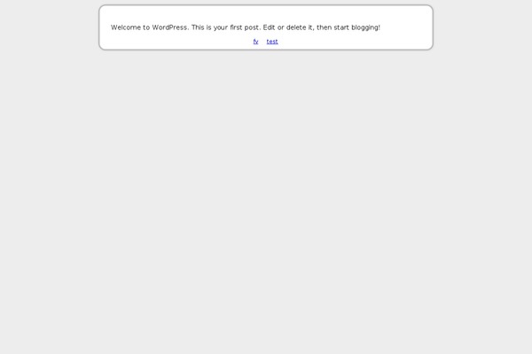 bookmarkspecial.com site used Marketer-blank-theme-1.1