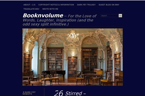 Site using Ie-sitemode plugin