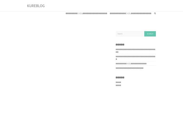 Interface theme site design template sample