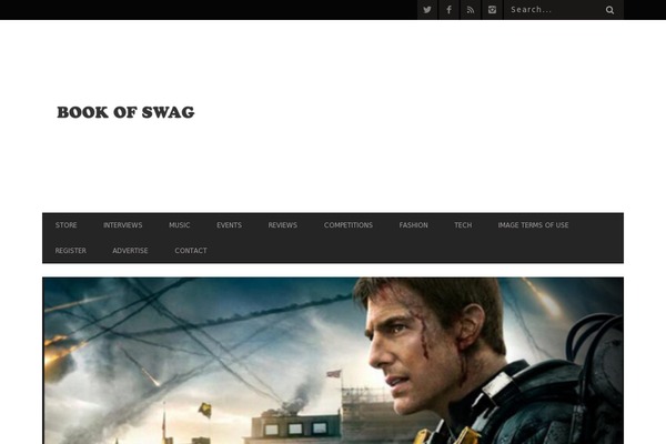 Site using DW Question & Answer plugin