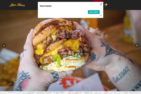 Site using Visual-composer-kit plugin