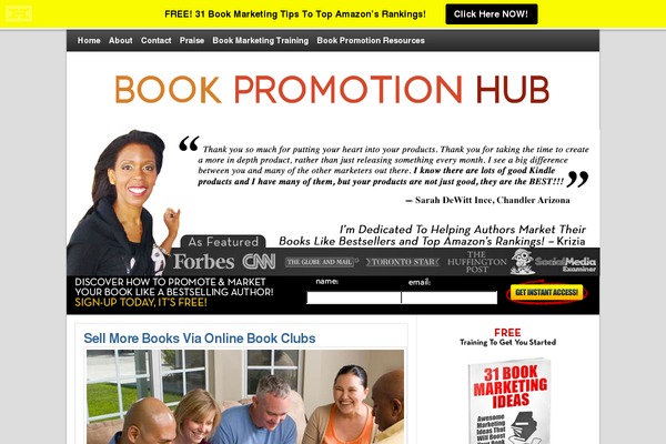 wp-sublime-basic WordPress theme, websites list used wp-sublime-basic theme wp-sublime-basic theme websites examples