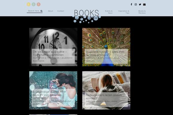 Site using Linkpizza-manager plugin
