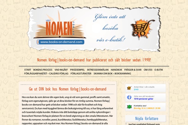 Emphasize theme site design template sample