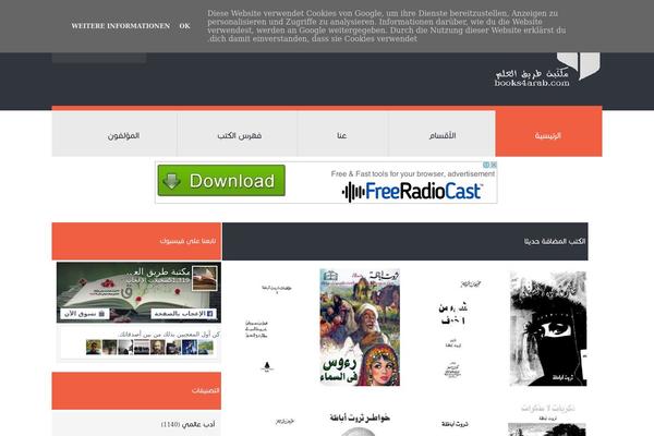 theme2093 theme websites examples