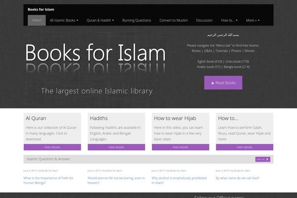 Sensitive theme site design template sample