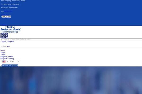 Site using Energy-plus plugin