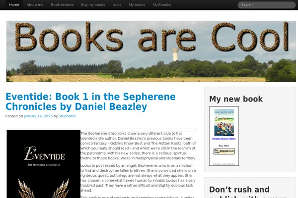The Bootstrap theme site design template sample