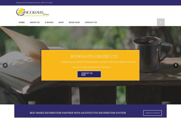 Site using Mi-logo-slider plugin