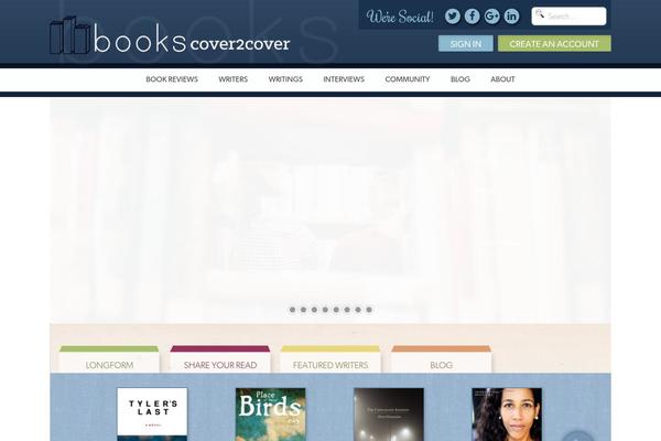 Site using Chimpy plugin