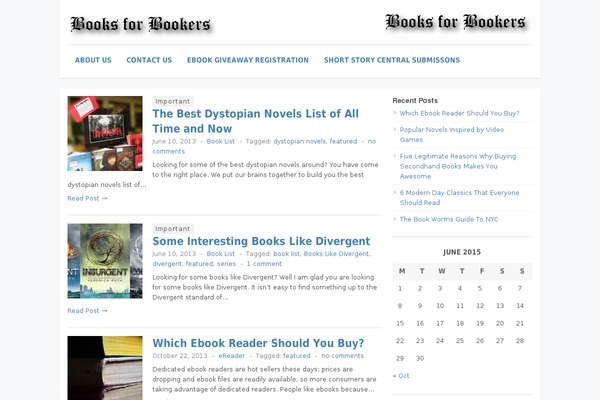Max Magazine theme site design template sample
