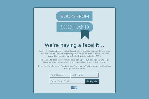 Site using Bookswarm-support plugin