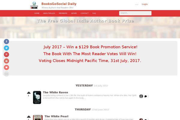Site using Ultimate Member + WP User Frontend - Addon plugin