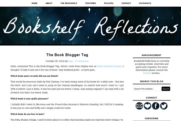 themify-landing-child theme websites examples