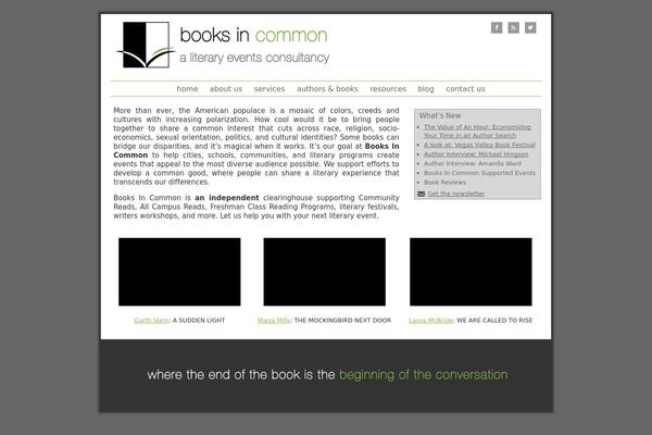 Thematic theme site design template sample