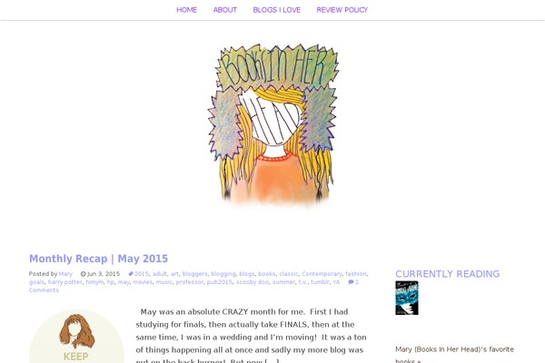 Nectar-theme theme site design template sample