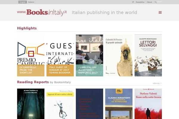 Site using Easy FancyBox plugin