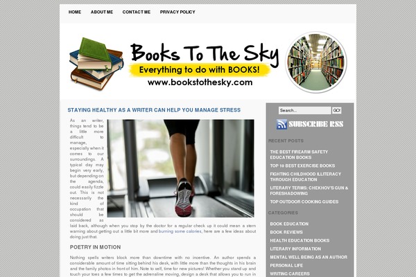Indore theme site design template sample
