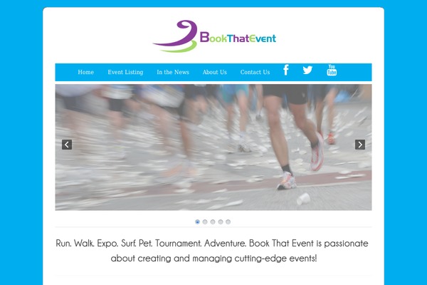 Colorway Theme theme site design template sample