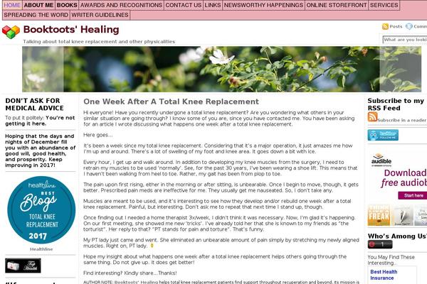 Site using Mynewsdesk plugin