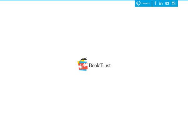 Site using Dynamic-content-for-elementor plugin