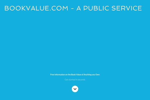 Centric Pro theme site design template sample