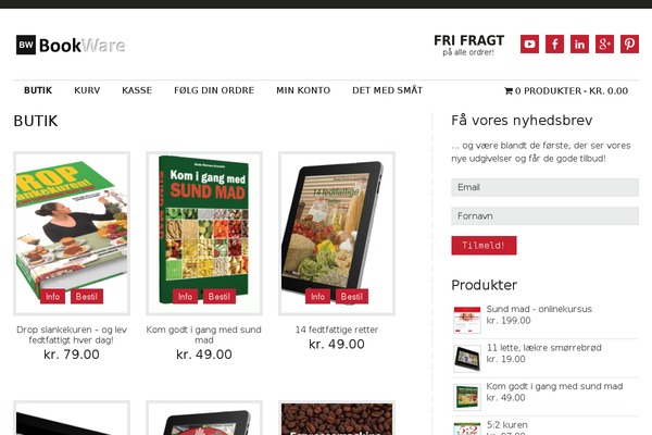 Site using Tm-divi-shop-extended plugin