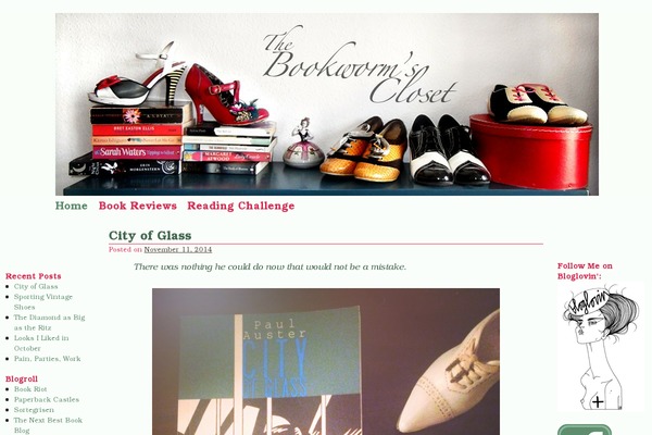 Weaver theme site design template sample