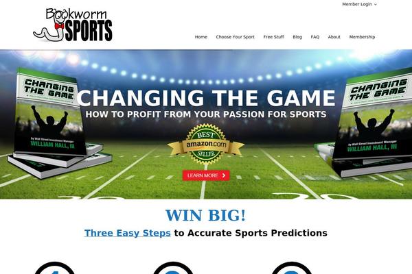 Flexform theme site design template sample