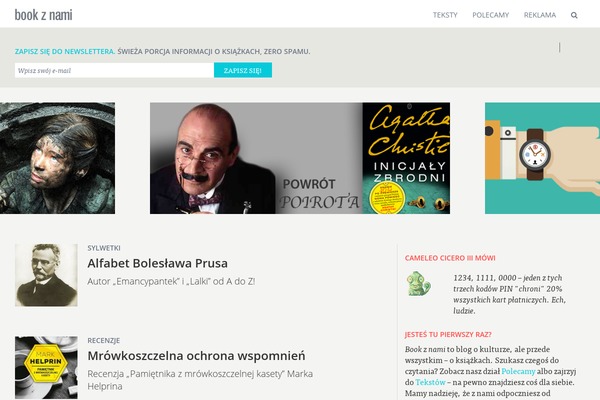 Site using Tp_wp_plugin plugin