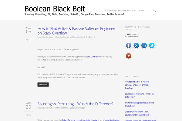 Site using X-email-mailchimp plugin