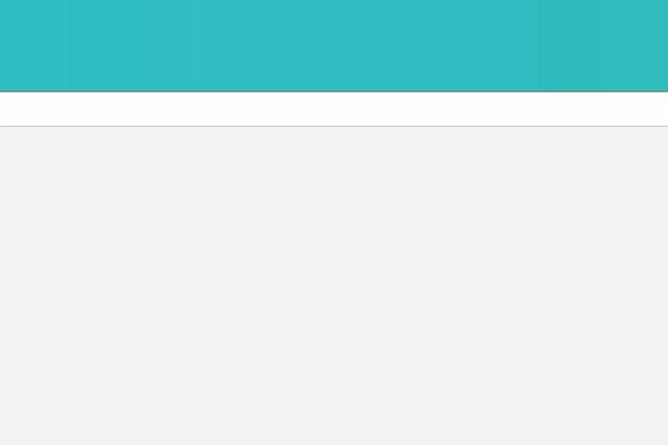 Site using Sailthru for WordPress plugin
