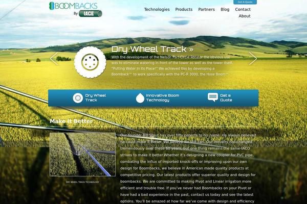 Site using Automatic Youtube Video Posts Plugin plugin
