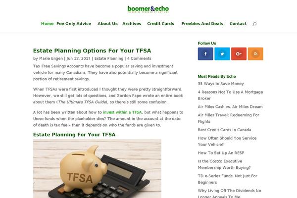 Site using Wishlist-member-x plugin